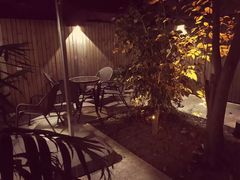 -manabe (共和新路店)