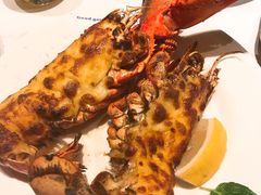 -星伦多自助料理·涮烤一体(杭州来福士店)