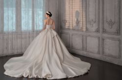 -太郎花子婚纱摄影TAHAKO(无锡店)