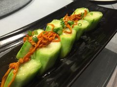 -稍可轩博物馆餐厅