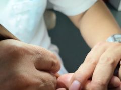 -新甲连锁灰指甲·甲沟炎·鸡眼(黑龙江路店)