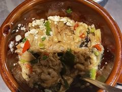 -湘轩·土菜研究院(光大店)