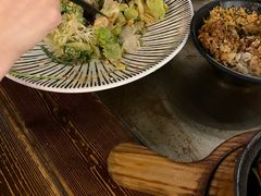 -Let's Taipei 非常烘焙(太古里店)