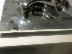 -艺仓美术馆