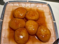 -蟹主隆恩.炙烤海鲜虾蟹馆(梅溪湖店)