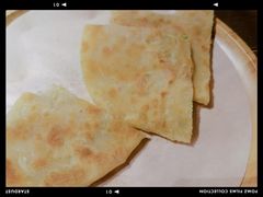 -北方家宴(番禺永旺店)