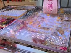 -味多美蛋糕(新和平里店)