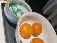 -旺顺阁鱼头泡饼(常营店)