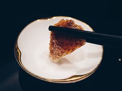 -上海苏宁宝丽嘉酒店·嘉府壹号中餐厅
