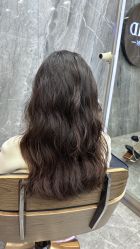 -MT·ID 烫发.染发.接发SALON