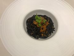 -Tomato&Pepper法餐厅