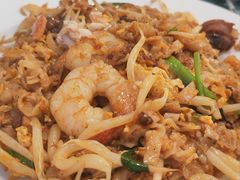 -小槟城美食馆