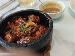 -阿毛饭店·宁波老字号(儿童公园旗舰店)