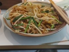 -寂寞的豆芽 蒙古原切大串(金宇店)