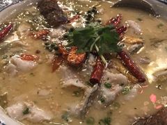 -胡桃里音乐酒馆(白云五号T5 MALL店)