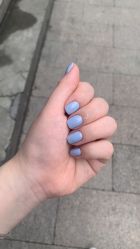 -CM.Nail美甲美睫