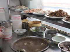 -阿玲面线糊(溪岸路店)