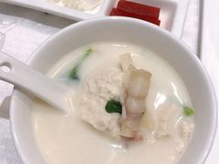 -御仙都北京菜馆·烤鸭店(双井店)