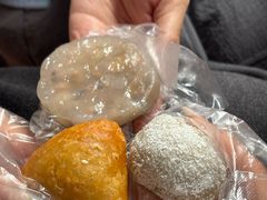 -祥兴甜品