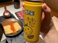 -旺福·贵州酸汤牛肉火锅(陆悦天地店)