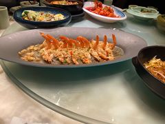 -苏乡兰亭·新派淮扬菜(吾悦广场店)