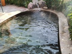 -郑州银基黄帝宫御温泉