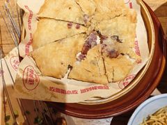 -怪噜范·老贵阳街头名小吃(鸿通城店)