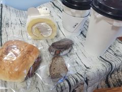 -HAVE A ROOM·有间质果(总店)