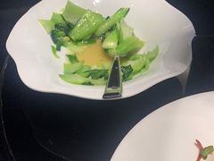 -杭州明豪voco酒店·明轩阁中餐厅
