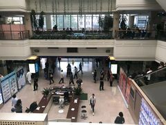 -上海市东方医院(总院)
