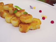 -成都龙之梦瑞峰国际酒店