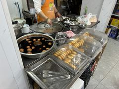 -荣巷小馄饨(荣巷店)