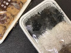 -南大门韩国米糕(公滨路店)