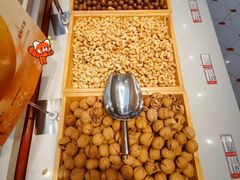 -薛记炒货(南京福园街店)