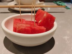 -俏牛哥鲜牛肉牛肆馆(重庆天地店)