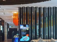 -阳光码头海鲜火锅(世纪大道店)