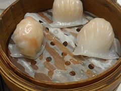 -稻香酒家·35年老字号(侨光店)