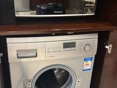 -广州粤海喜来登酒店