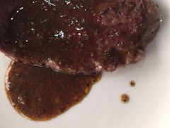 -339旋转餐厅(天府熊猫塔店)