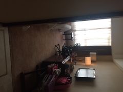 裕龙国际酒店(阜成路一店)-裕龙国际酒店(阜成路一店)