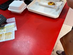 -味多美蛋糕(回龙观东大街店)