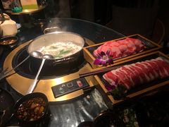 -凤园椰珍·臻品椰子鸡(保利时光里店)