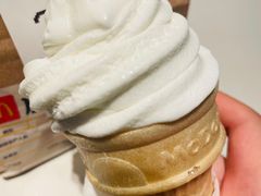 -麦当劳(鼓楼店)