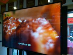 -City1+1城市比萨·意面(桂林路店)