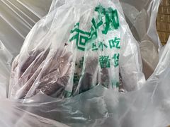 -老回回饺子馆(海洋馆店)