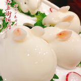 平价黑珍珠川菜餐厅是什么体验，那就给我来吧