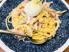 -AFS Cafe & Canteen(闽江二路店)