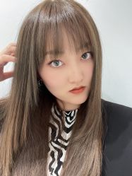 点击看大图 -MY HAIR ARDOR