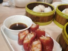 红米肠-金凤酒楼(金陵路店)