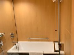 -京都全日空皇冠假日酒店
